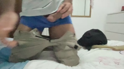 Fefe00xxx webcam model stream image