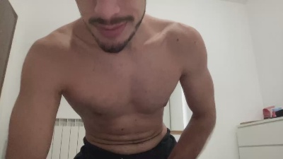 Fefe00xxx webcam model stream image