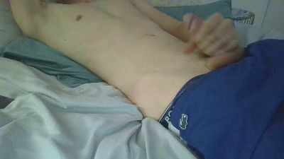 Oscarz9 webcam cam4 model stream image