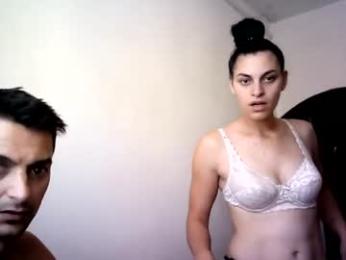 alisiamario webcam model stream image