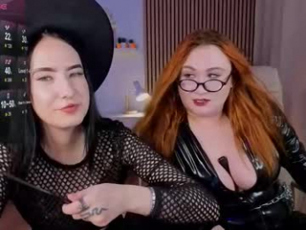 michelle__luna webcam model stream image