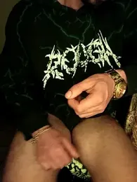 Sami-Hot-Arab webcam model stream image