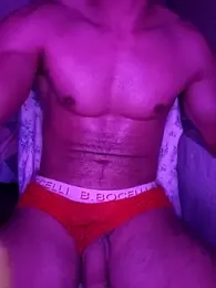 Sami-Hot-Arab webcam model stream image