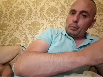 Basszos88i webcam model stream image