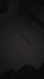 Magica2525 webcam model stream image