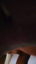 Magica2525 webcam model stream image