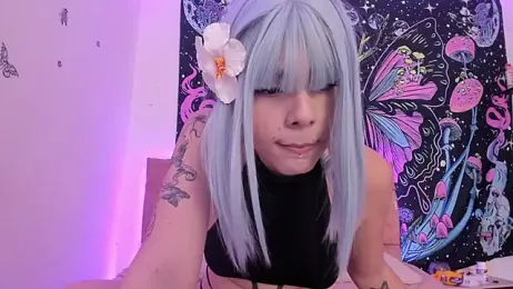 jade_dakota__ webcam model stream image