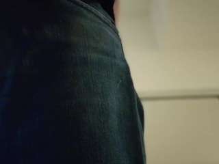 centerfieldshow webcam model stream image