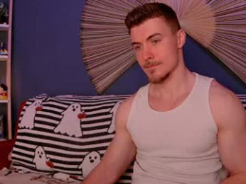 eddieds webcam chaturbate model stream image