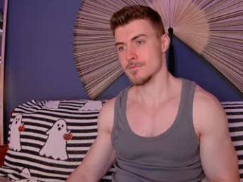 eddieds webcam chaturbate model stream image