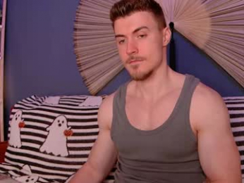 eddieds webcam chaturbate model stream image