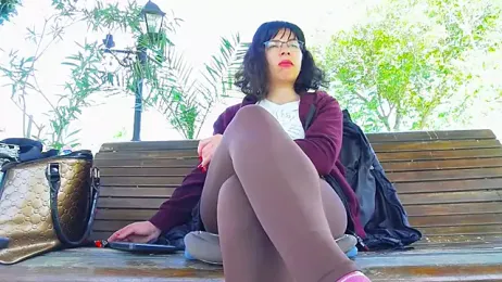 PublicBigLabia webcam model stream image