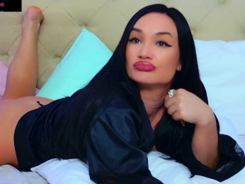 DaliyaArabian webcam model stream image