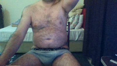 strgon webcam model stream image