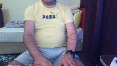 strgon webcam model stream image