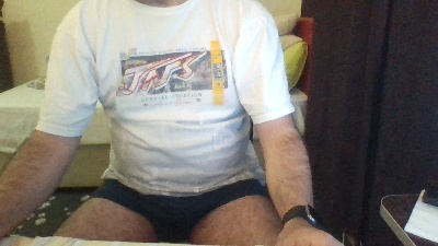 strgon webcam model stream image