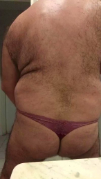 calvovelludo webcam model stream image