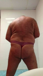 calvovelludo webcam cam4 model stream image