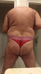 calvovelludo webcam model stream image