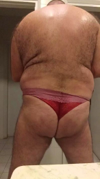 calvovelludo webcam model stream image