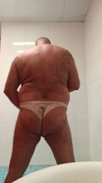 calvovelludo webcam model stream image