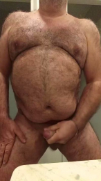 calvovelludo webcam model stream image