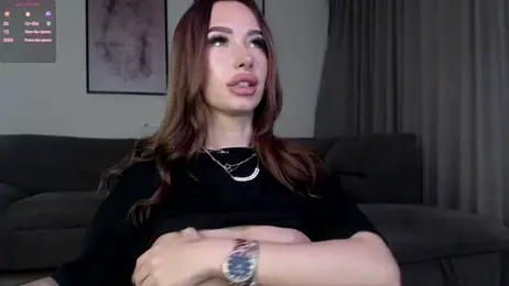 reinakylie webcam model stream image