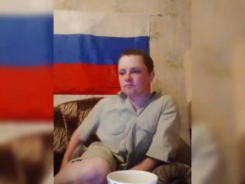 Calibriya webcam model stream image