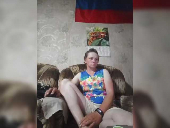 Calibriya webcam model stream image