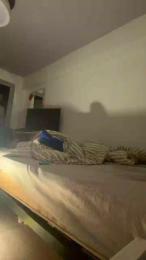 moreno2323_sexy webcam model stream image