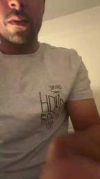 moreno2323_sexy webcam model stream image