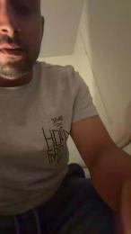 moreno2323_sexy webcam model stream image