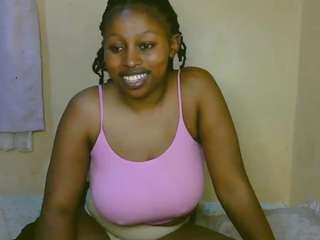 queen-mevy webcam model stream image