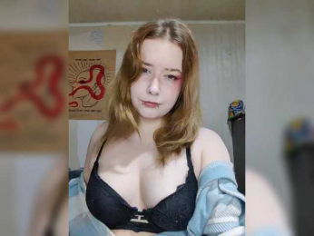 AoiShiori webcam model stream image