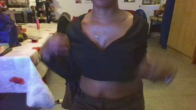 ritonledjnalia webcam cam4 model stream image