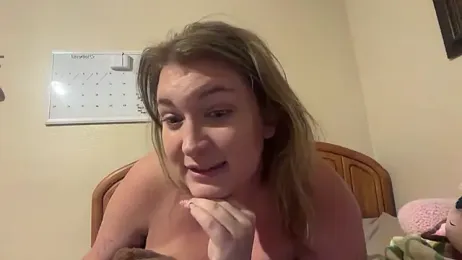 milfsammyy webcam model stream image