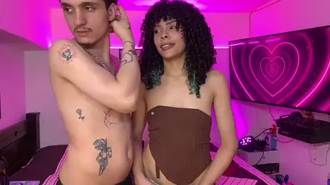 TheKing6ix9ine69 webcam stripchat model stream image