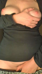 yaoibl webcam model stream image