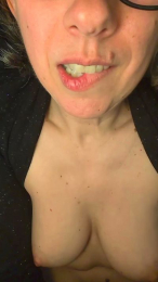 yaoibl webcam model stream image