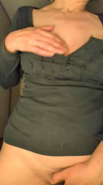 yaoibl webcam cam4 model stream image