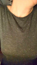 yaoibl webcam model stream image