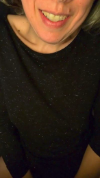 yaoibl webcam model stream image