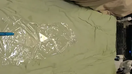 Ylvis88 webcam model stream image