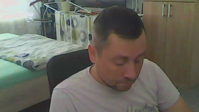Smolik0000 webcam model stream image