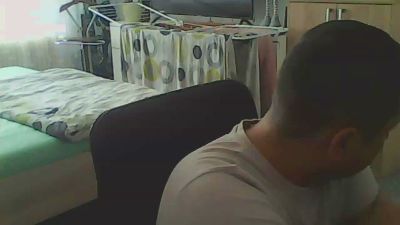 Smolik0000 webcam model stream image
