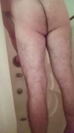 Jollyroger8000 webcam model stream image