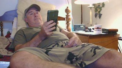 Jollyroger8000 webcam cam4 model stream image