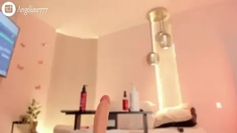 angeline-777 webcam model stream image