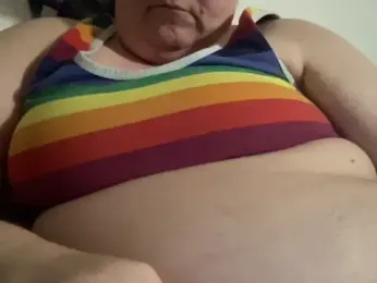 ParisNova webcam model stream image