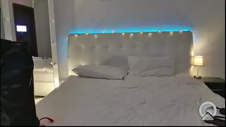 Eliza77 webcam stripchat model stream image